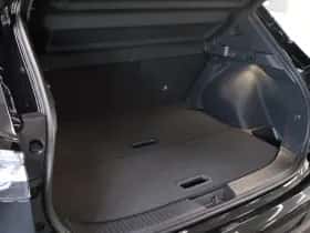 Nissan Qashqai (2026) thumbnail 44