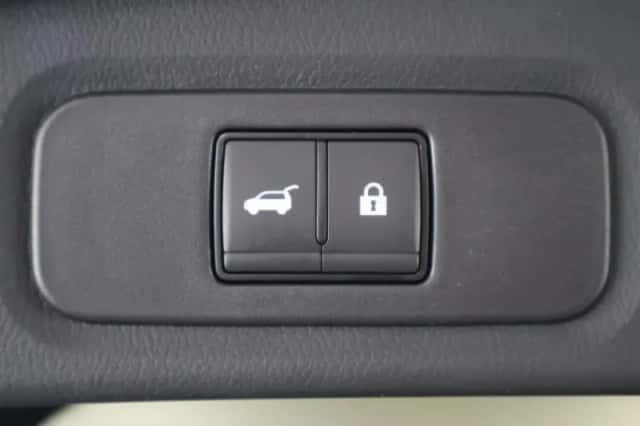 Nissan Qashqai (2026) thumbnail 45