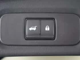 Nissan Qashqai (2026) thumbnail 45