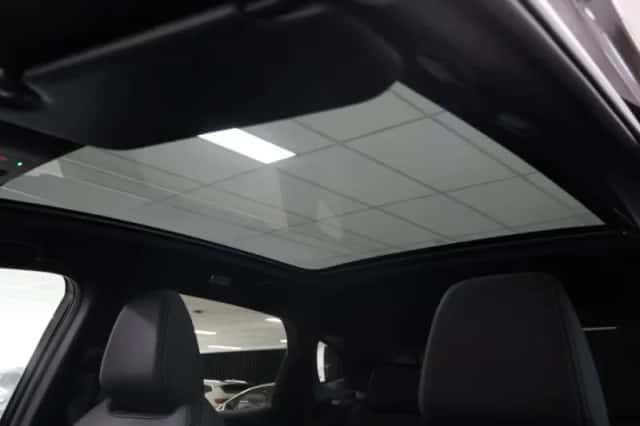 Nissan Qashqai (2026) thumbnail 6