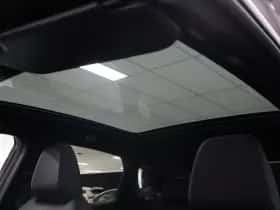 Nissan Qashqai (2026) thumbnail 6