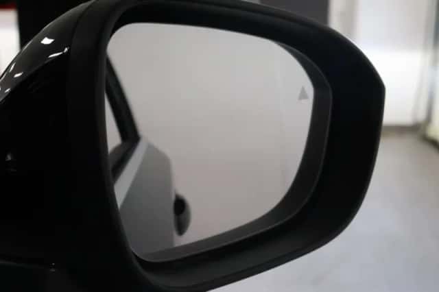 Nissan Qashqai (2026) thumbnail 7