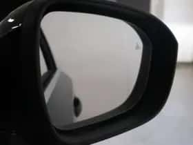 Nissan Qashqai (2026) thumbnail 7