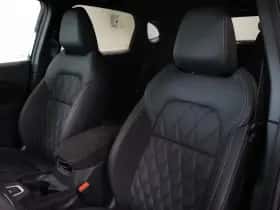 Nissan Qashqai (2026) thumbnail 8