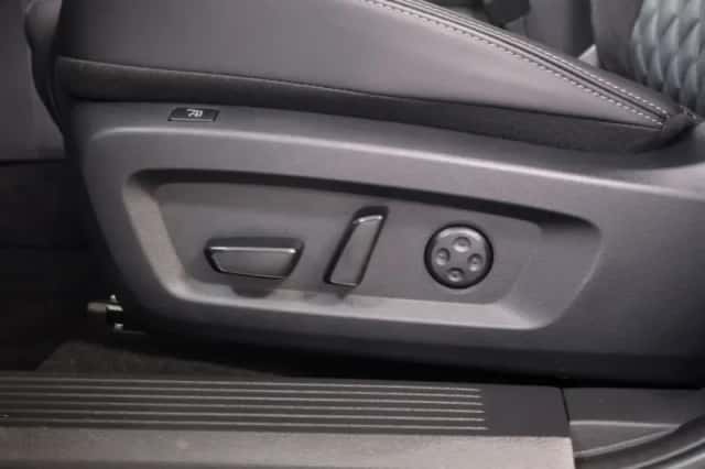 Nissan Qashqai (2026) thumbnail 9