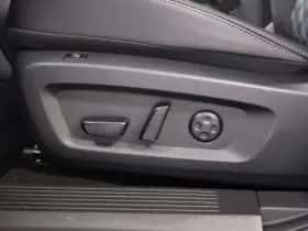 Nissan Qashqai (2026) thumbnail 9