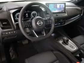 Nissan Qashqai (2026) thumbnail 10