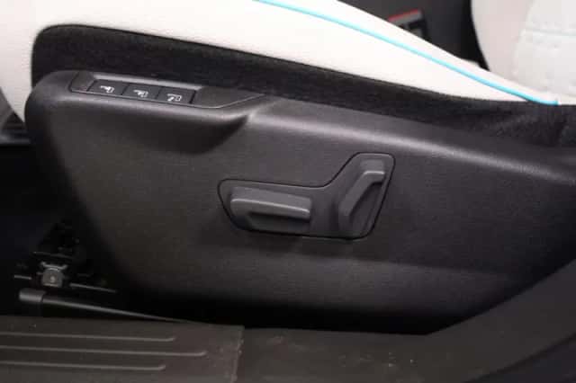 Fiat 600 (2024) thumbnail 11