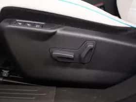 Fiat 600 (2024) thumbnail 11