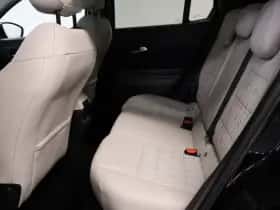 Fiat 600 (2024) thumbnail 13