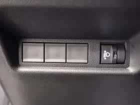 Fiat 600 (2024) thumbnail 20