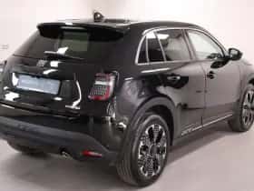 Fiat 600 (2024) thumbnail 3