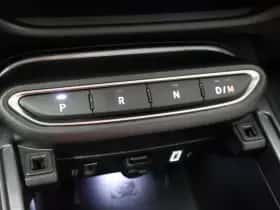 Fiat 600 (2024) thumbnail 26