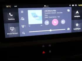 Fiat 600 (2024) thumbnail 30