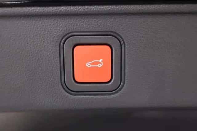 Fiat 600 (2024) thumbnail 33