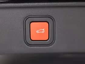 Fiat 600 (2024) thumbnail 33