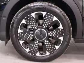 Fiat 600 (2024) thumbnail 5