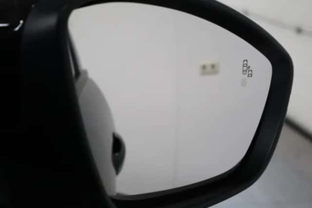 Fiat 600 (2024) thumbnail 6