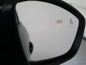 Fiat 600 (2024) thumbnail 6