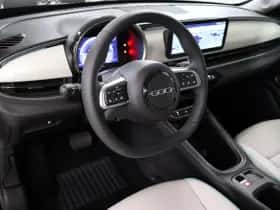 Fiat 600 (2024) thumbnail 7