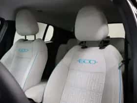 Fiat 600 (2024) thumbnail 10
