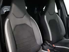 Toyota Aygo X thumbnail 12