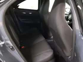 Toyota Aygo X thumbnail 13