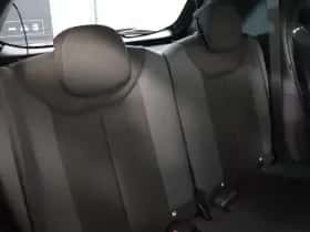 Toyota Aygo X thumbnail 14
