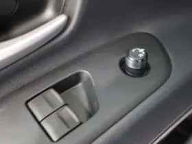 Toyota Aygo X thumbnail 15