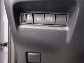 Toyota Aygo X thumbnail 16