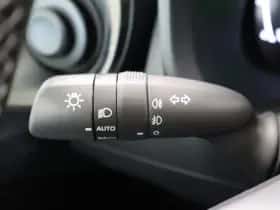 Toyota Aygo X thumbnail 20