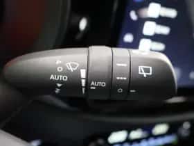 Toyota Aygo X thumbnail 21