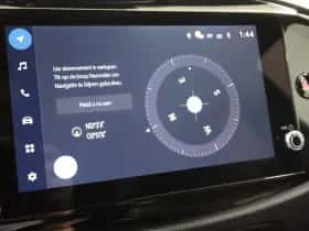 Toyota Aygo X thumbnail 22