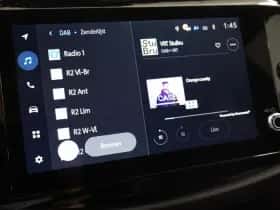 Toyota Aygo X thumbnail 23