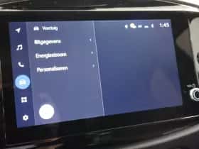 Toyota Aygo X thumbnail 24