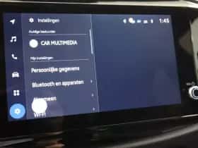 Toyota Aygo X thumbnail 25