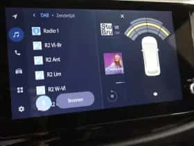 Toyota Aygo X thumbnail 26