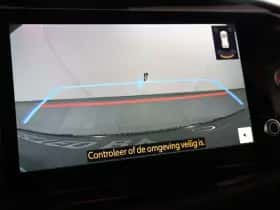 Toyota Aygo X thumbnail 27