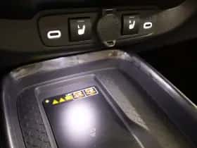 Toyota Aygo X thumbnail 29