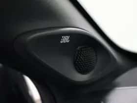 Toyota Aygo X thumbnail 32