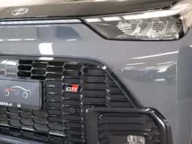 Toyota Aygo X thumbnail 35
