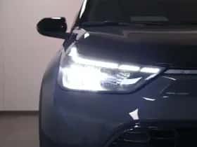 Toyota Aygo X thumbnail 36