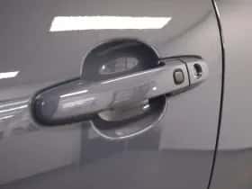 Toyota Aygo X thumbnail 37