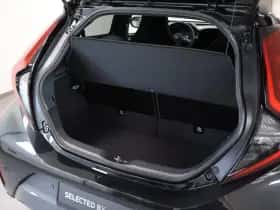 Toyota Aygo X thumbnail 38