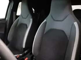 Toyota Aygo X thumbnail 8