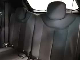 Toyota Aygo X thumbnail 10