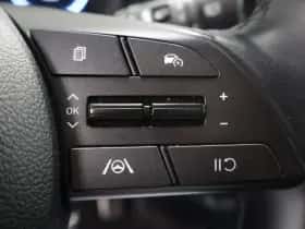 Hyundai Bayon (2021) thumbnail 11