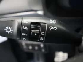 Hyundai Bayon (2021) thumbnail 12