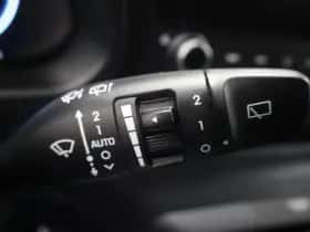 Hyundai Bayon (2021) thumbnail 13