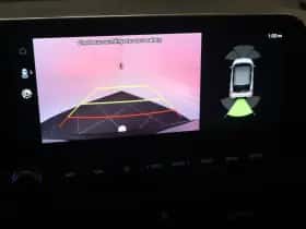 Hyundai Bayon (2021) thumbnail 16